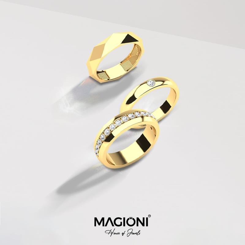 magioni-nakit-burme-5